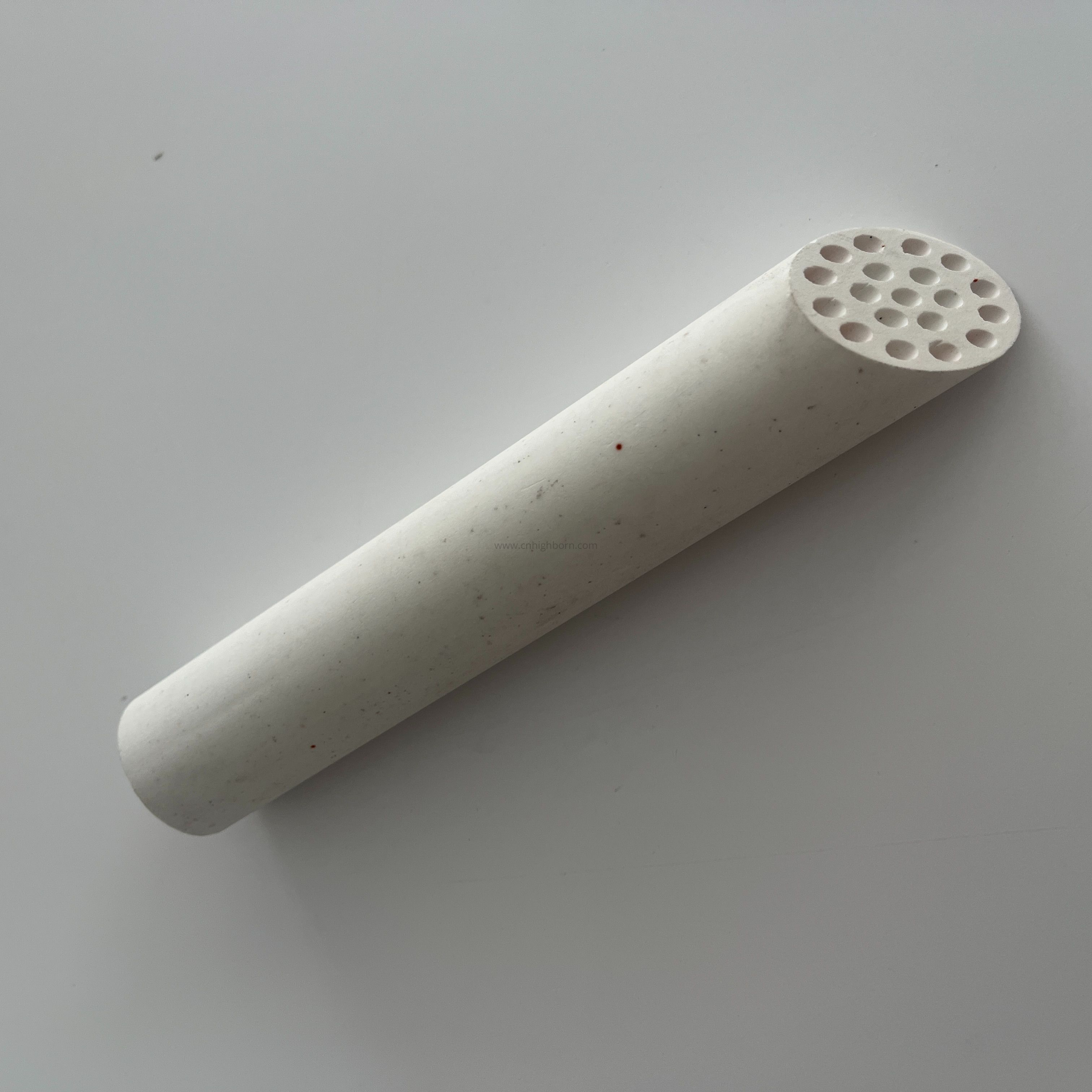 alumina ceramic membrane (4)
