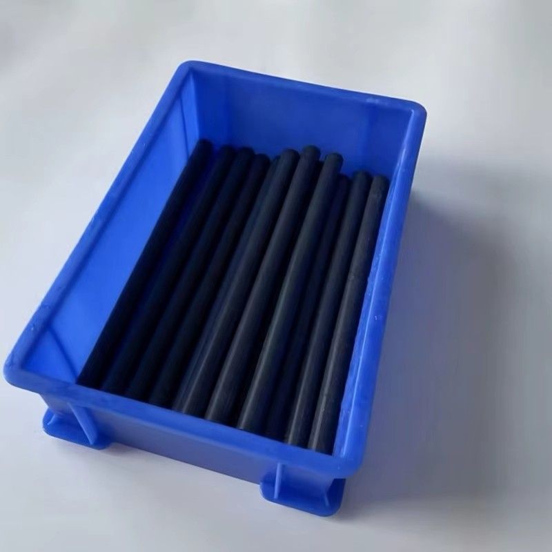 Microporous Ceramic Perfume Diffuser Stick Aroma Volatilization Rods