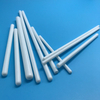 8YZ Zirconia Ceramic Bush Zirconia Ceramic Bushing Zirconia Ceramic Pipes Zirconia Ceramic Protective Tube