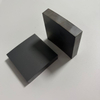 Hard Silicon Carbide SiC B4C Ceramic Protective Plate