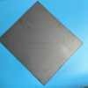 Silicon Carbide Ceramic Sheet SiC Plate Components