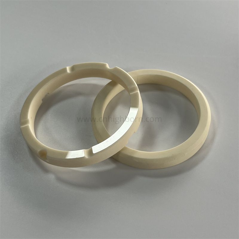 ceramic ring