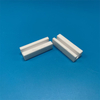 Refractory Cordierite Mullite Ceramic Heater Element Part