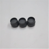 Silicon Carbide Ceramic Oil Cup SIC Melting Crucible
