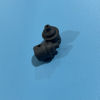 Insulation Silicon Carbide Ceramic Atomizing Nozzle SiC Part