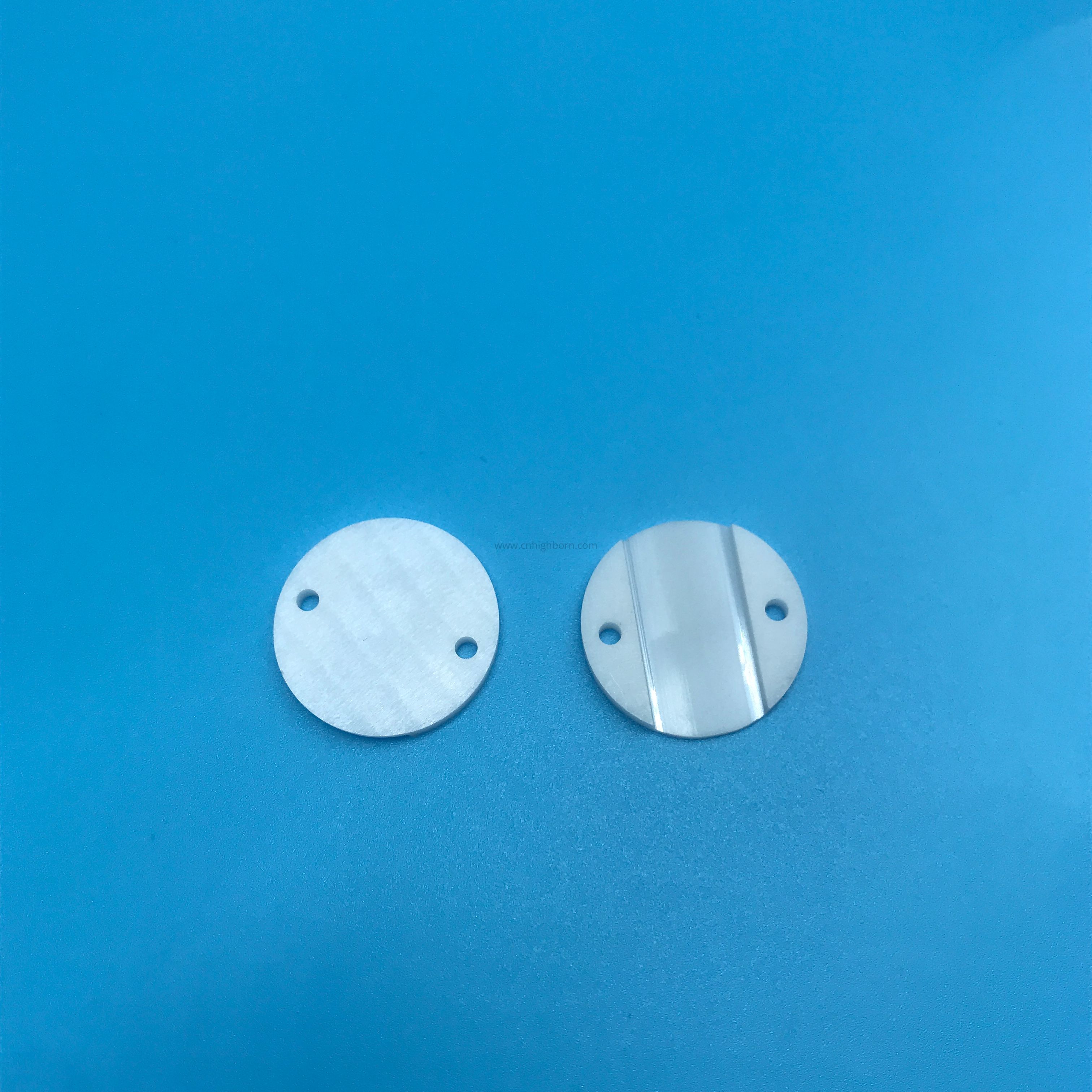 ceramic disc (1)