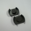 Soft Ferrite Magnetic Core for Inductor Transformer Power