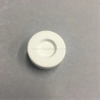 Customized Porous Alumina Ceramic Aroma Diffuser Unscented Stone Disc