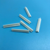 Non-adhesive High Polymer Hot-melt Cotton Wick Core Rod