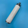 Customized Zirconia Ceramic Pistons Rod Pump Plunger