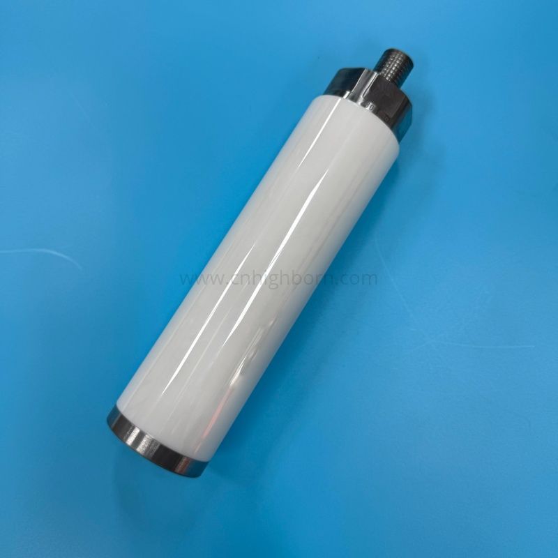Customized Zirconia Ceramic Pistons Rod Pump Plunger