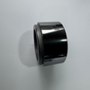 Silicon Carbide (SiC) Shaft Sleeve with Anti-Rotation Slots