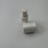  ZrO2 Ceramic Piston Rod for Filling Metering Pump