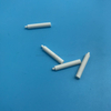 High‑Porosity Diatomite Wick Liquid Fragrance Diffuser Core