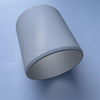 Big Size Alumina Ceramic Tube Al2O3 Bush Sleeve