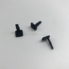 Factory Custom Anti-Dust Silicone Case Mobile Phone Dust Plug 