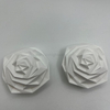 Customized Scented Flower Shape Plaster Ceramic Aroma Diffuser Stone