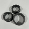 Silicon Carbide SSIC Sic Ceramic Sealing Ring