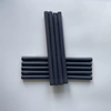 Microporous Ceramic Perfume Diffuser Stick Aroma Volatilization Rods