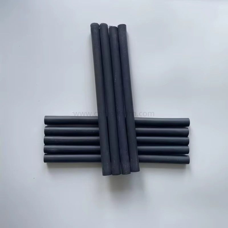 Microporous Ceramic Perfume Diffuser Stick Aroma Volatilization Rods