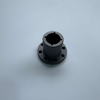 Silicon Carbide Split Taper Lock Transmission SiC Bushing
