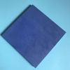 High Strength Blue 3Y-TZP Blue Zirconia Ceramic Block