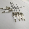 Customized Alumina Ceramic Gas Ignition Electrode Igniter Probe