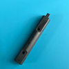 SSIC Bar SIC Silicon carbide Ceramic Structural Rod 