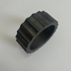 Silicon Carbide Ceramic Gear Ring Sic Roller