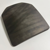 SiC Ceramic Plate Silicon Carbide Protection Tile