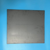 Silicon Carbide Ceramic Sheet SiC Plate Components