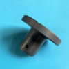 Silicon Carbide Bush Parts SiC Ceramic Sleeves