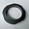 SSIC Controllable Resistance Silicon Carbide Guide Roller Ring 