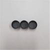Silicon Carbide Ceramic Oil Cup SIC Melting Crucible