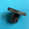 T-type Silicon Carbide Fixture Sic ceramic Holder