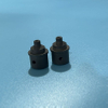 Insulation Silicon Carbide Ceramic Atomizing Nozzle SiC Part