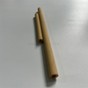 Food Grade Silicone Rubber Pet Teeth Grinding Toy 