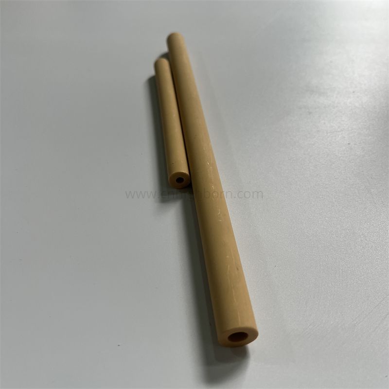 Food Grade Silicone Rubber Pet Teeth Grinding Toy 