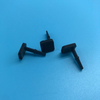 Silicone Rubber Dust Stopper Silicone Anti Dust Plug