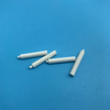 High‑Porosity Diatomite Wick Liquid Fragrance Diffuser Core