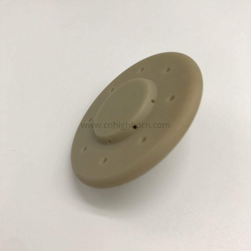 ALN nozzle (2)