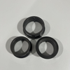 Silicon Carbide SSIC Sic Ceramic Sealing Ring
