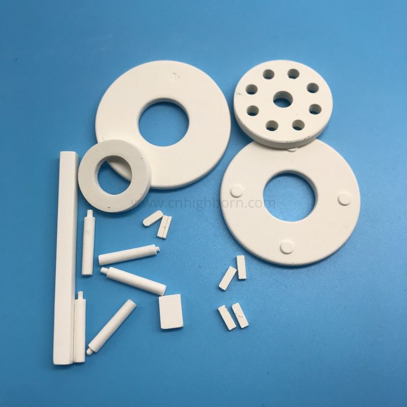 What Are Porous Ceramics and How Are They Used?