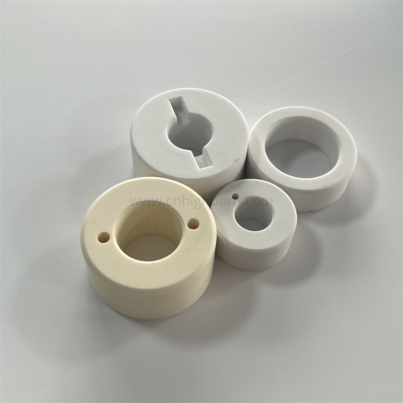 ceramic ring