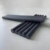 Microporous Ceramic Perfume Diffuser Stick Aroma Volatilization Rods