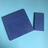 High Strength Blue 3Y-TZP Blue Zirconia Ceramic Block