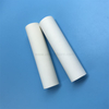 95% Alumina Ceramic Sleeve Insulating Ceramic Tube
