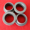  Wear Resistance SSIC Silicon Carbide Ceramic Washer