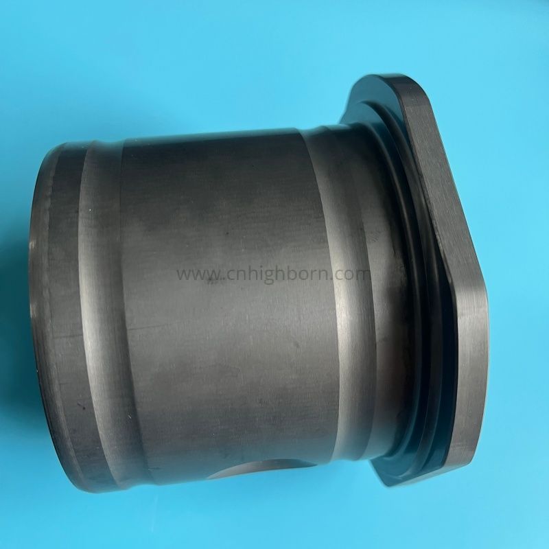 sic mechanical roller (5)