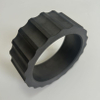 Silicon Carbide Ceramic Gear Ring Sic Roller